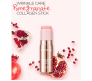 ENPRANI Wrinkle Care Pomegranate Collagen Stick / 10g ENPRANI Wrinkle Care Pomegranate Collagen Stick / 10g